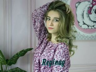 Reginag