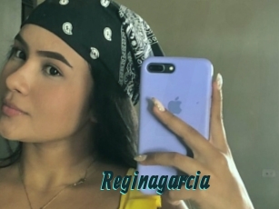 Reginagarcia
