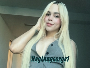 Reginageorge1