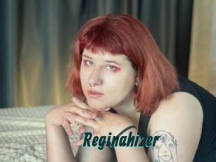 Reginahizer
