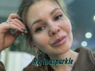 Reginasparkle