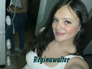 Reginawalter