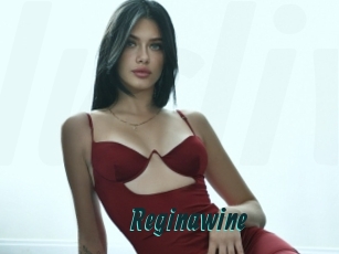 Reginawine