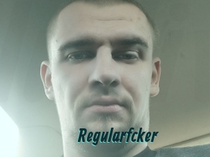 Regularfcker