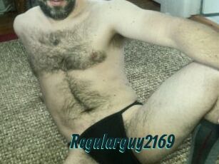 Regularguy2169