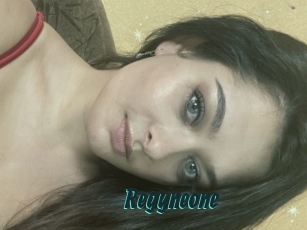 Regyneone