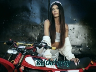 Reichel_gray