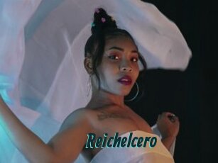 Reichelcero