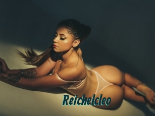 Reichelcleo