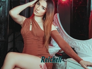 Reichell