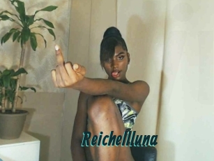 Reichellluna