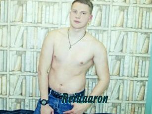 Reidaaron