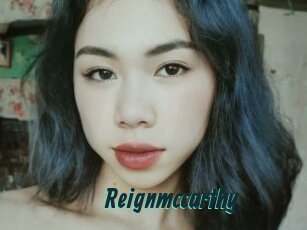 Reignmccarthy