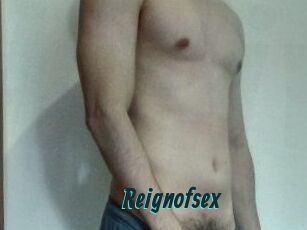 Reignofsex