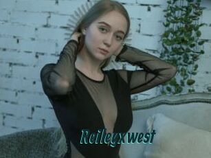 Reileyxwest