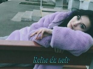 Reine_du_noir