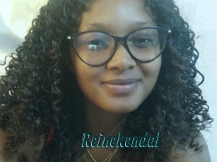 Reinekendal