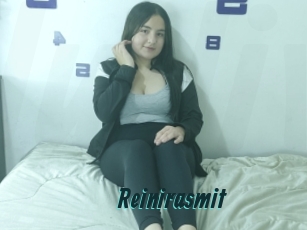 Reinirasmit