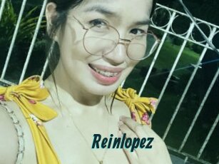 Reinlopez