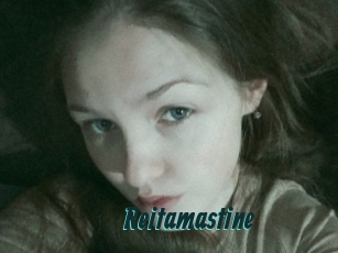Reitamastine