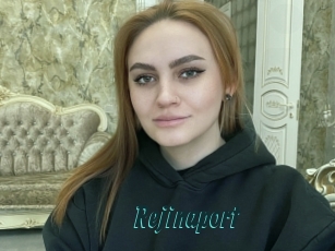 Rejinaport