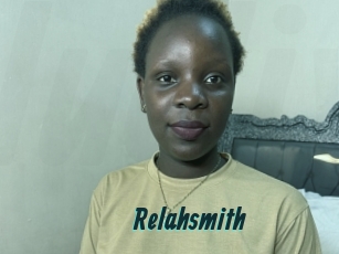 Relahsmith