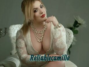 Reliablecamille