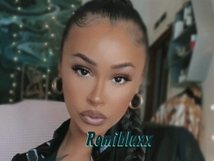 Remibluxx