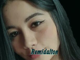 Remidalton