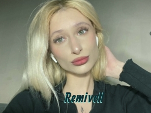 Remivell