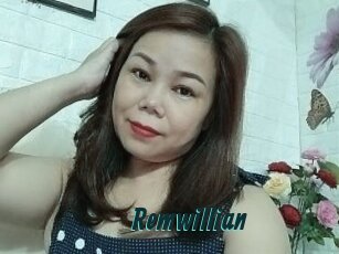 Remwillian