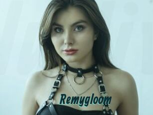 Remygloom