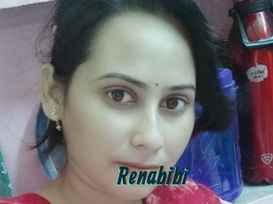 Renabibi