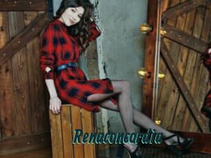 Renaconcordia