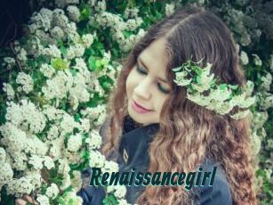 Renaissancegirl