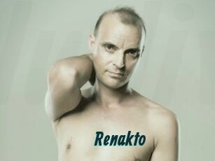 Renakto