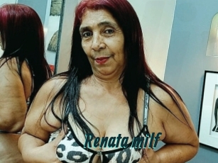 Renata_milf