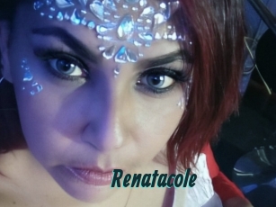 Renatacole