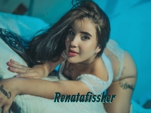 Renatafissher