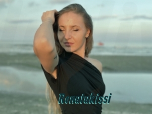 Renatakissi