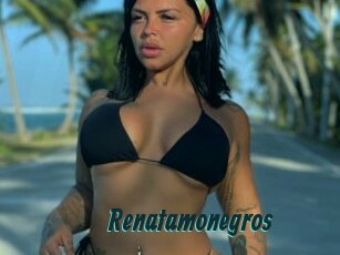 Renatamonegros