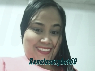 Renatasexyhot69