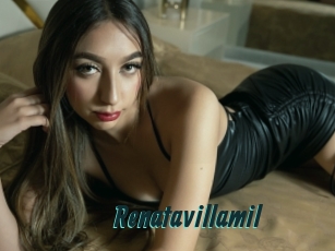 Renatavillamil