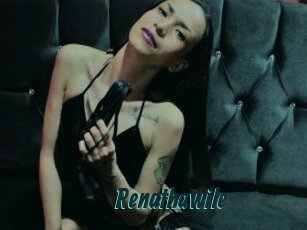 Renathawile