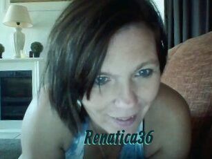 Renatica36