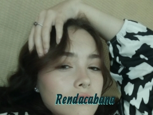 Rendacabana