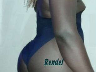 Rendel