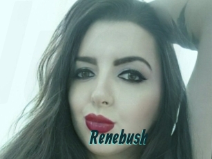 Renebush