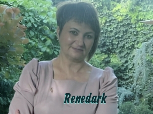 Renedark