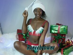 Reneebrowne
